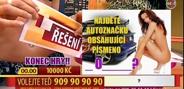  Stil-TV 120213 Sexy-Vyhra-QuizShow